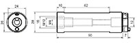 QCD12S 2890 IK draw.jpg